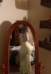 HAmP6ufbAAAa6Tm-1.jpg
