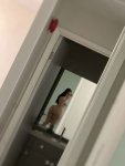 fa80c5a403800f9571e7095cdf7d5fc16281722ffdb0d963a047f8975a93bf3b.jpg