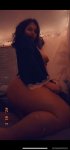b13c3b7ea7997d3fb0db68f43eac262734b7d3d60f091bab90ebb10b654a365c.jpg