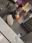 1c5df2f0cd0f8dcc773a6633ac59feaf8e139027ab82bafab5b02a7f44cadab6.jpg