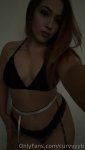 e3a7502d1573e8b3a56c18a7db1b31c2143f17d5e7bbfe54e820a466efb6aeaf.jpg