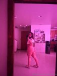 baece6eae5271360c28cda6744ffb1e571508738d0f26d13514ea2fc22fc071c.jpg