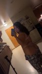 71a551bcc02a72b2e04f9853608034baf2db20cfb4184b59879f2fac02cd40ab.jpg