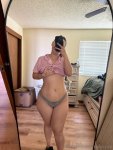 c4cd282d3d6a75c3fb9c3c94bea3db2f99131ac06250290bfa248be87d17e4ad.jpg