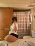 3f0ec5ab899e63748d19c3bd318ce8eab281a899a2d6e9553be5c202c851d633.jpg
