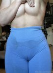 b72075d5c64dcce15ea59f21a5d364a63710479b5640ad17fbdae369bb023def.jpg