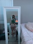 6a2b8df40df826669fd6434693ec1a6eafb72db669cac5a6c3413e5d7cf76340.jpg