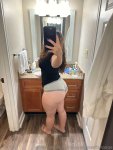 e4020bb3d7861cbc0a47b4717fe9bfe87e77a07723bd4ffb587151b5a14519b0.jpg