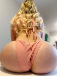 4cbf8ba934b59dc4c1baefda67358abe08e0b92ea1bcf7af273d389de9c6f353 (1).jpg