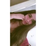 andreaescuderoc_1637095642_2708477011390393034_360888797.jpg