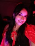 andreaescuderoc_1767321814_3800893324794068589_360888797.jpg