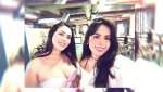 vlcsnap-2026-06-22-09h39m44s849.jpg