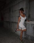 IMG_9526.jpeg