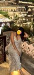 IMG_9788.jpeg