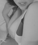IMG_5821 - Versión 3.jpg