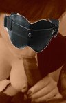 TitsAndLips 18.jpg
