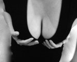 DSC04511 - Versión 8 (1).jpg