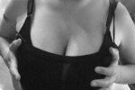 DSC05867 - Versión 6.jpg