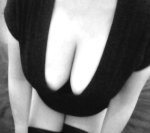 DSC06628 - Versión 2.jpg