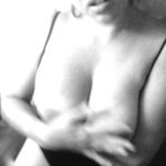 DSC08123.jpg