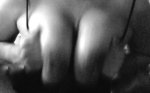 DSC08225.jpg