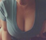 IMG_2607.jpg