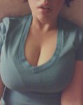 IMG_2631.jpg