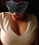 IMG_3131 (1).jpg