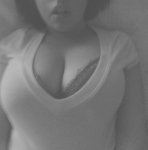 IMG_3412 - Versión 4.jpg