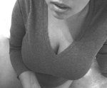 DSC00493.jpg