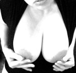 DSC02507 - Versión 4.jpg