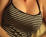 DSC03048.jpg