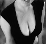 DSC03565 - Versión 7.jpg