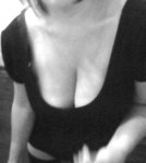 DSC03592 - Versión 3.jpg