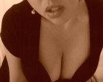 DSC03708.jpg