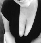 !!DSC06709 - Versión 2.jpg