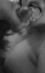 !DSC06539 - Versión 2.jpg