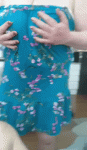 6874724-c37a0f62d9b7260c24d8f04c2201a99e.gif