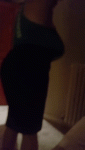 6876841-5d1d82d0b59d273a9f2b1ada9755254f.gif