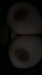 20240716_203635.jpg