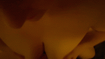3968607-7f4b0562691c320947399bf5969d5951.gif