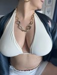 98586F60-DC57-4A9E-A0AD-FB5DFFBD2CBC.jpg