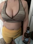IMG_3281.jpg