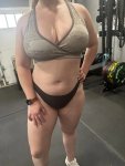 IMG_4894.jpg