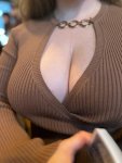 IMG_5124.jpg