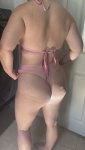 IMG_5361.jpg