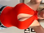 IMG_9636.jpg