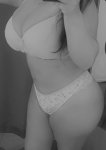 0939557F-4332-441D-A9CF-9C0BBD4374BD.jpg