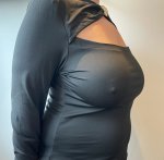 Black and sexy dress 4.jpg
