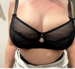 Black Bra.jpg